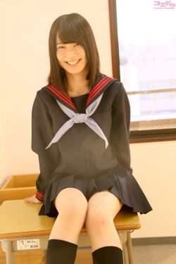 火影忍者406
